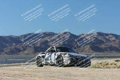 media/Oct-19-2025-PCA San Diego (Sun) [[b7baa86645]]/3-Orange Group/Session 1 (Turn 9 Inside)/